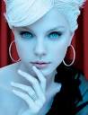 Jessica Stam Image Jessica Stam of International Model Management is 1 of CANADAs ... Picture 6