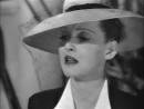Now Voyager