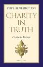 Fr. JC Maximilian » Blog Archive » Charity in Truth: Chapter 1 ...