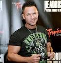 Mike "THE SITUATION" Sorrentino Checks into Treatment Program ...
