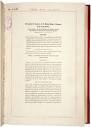 Social Security Act