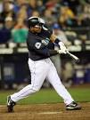 Jose Lopez at 3B? | The Cleveland Fan