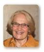 Head Department: Pr Anne JANIN