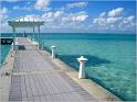 Grand Cayman Travel Guide - Hotels, Restaurants, Sightseeing in ...