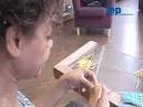 Chinese company seeks more superfine wool - Worldnews.