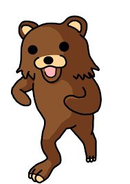 images?q=tbn:ANd9GcSi1lDoc9e6MuSz-UHvI_toFj5nN_Qi71mH_VIDQAJ1q7TJoce9