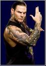 Jeff Hardy Verdict In