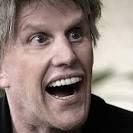 Gary Busey is broke,