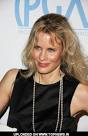 http://www.topnews.in/files/images/Lori-Singer-1.jpg