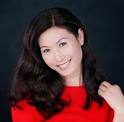 Wang Wei (王薇)