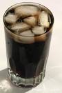 The <b>Cola</b> Consecration