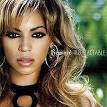 Irreplaceable