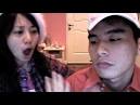 Hau Karyn Xuan Wen Peijun