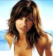 Gina Gershon Articles | Gina Gershon Hollywood Actress Profile ...