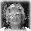 Patricia Mary <i>Mondragon</i> Bailon Added by: Liz