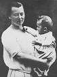 Hans Spemann - Wikipedia, the free encyclopedia