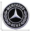 mercedeslogoblack