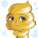 ではうんこの色は何なんだ！