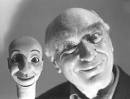 AL FAYED | Ian Bone