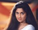 Shalini- Ever Beauty and Cute