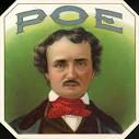 What Happened To Poe?