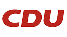 CDU – Novinky.