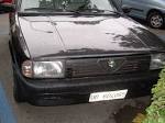 File:Alfa Romeo 33 (series I, 1986-1989) 01.JPG - Wikimedia Commons