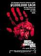 House on Haunted Hill (1999 film) - Wikipedia, the free encyclopedia