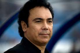 Hugol” regresa a México