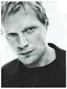 Paul Bettany Image An Evening with Paul Bettany in SoHo | pulsd Picture 6