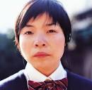 山田花子 ジャケット - 恋の片道