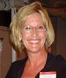 Erin Brockovich