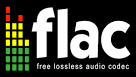 The Audio Masterclass Music Production and Sound Engineering ...