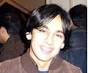 Basit Subhani. few months ago!