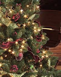 مجموعة صور لأجمل ـشجرة عيد الميلاد - صفحة 7 Images?q=tbn:ANd9GcSi66wBrcwFOy19qvMTd2M5Mb7f_CPXRWGntZ8J6TuSaKWID22H