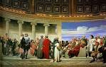 File:Hemicycle of the Ecole des Beaux-Arts 3.jpg - Wikipedia, the ...