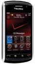 Blackberry Storm Review: Quick Hands-On (83%) : Digital-