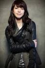 Boa Kwon
