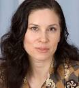 with Guest: Renita Kalhorn