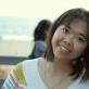 Su Fang
