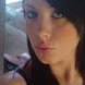 Gina Woodworth