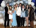 ONE TREE HILL News, Articles & Gossip