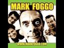Mark Foggo's Skasters - Car on