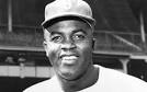 Robinson competed on UCLA's