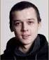 Ignat. Dmitriy GROYSMAN (Дмитрий ГРОЙСМАН) ...Producteur de Lina. Marina