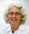 by Karen Seligman, M.D.