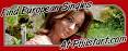 Europe Dating, European Dating, Europe Personal