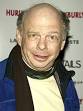Wallace Shawn - 
 Pixar Wiki -  ...
