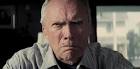 A curmudgeon is usually an old