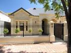 Small House Exterior and interior Design - Interior Design